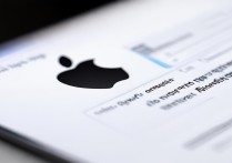 apple id 忘记密码