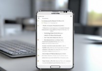 三星Note2怎么把照片导出到电脑？