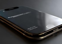 iphone抠图