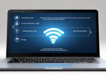 笔记本电脑怎么联网连接wifi