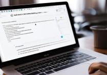 苹果电脑备份手机通讯录后，怎么导入新手机通讯录？