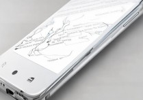 华为Y220T怎么刷机？华为Y220T刷机教程+详细步骤+注意事项