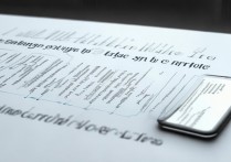 三星安全模式怎么进？三星手机进入安全模式的详细步骤