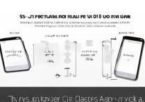 OPPO R9s数据迁移到vivo手机怎么操作？