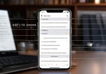 oppo手机root教程，新手如何安全获取最高权限？