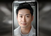 微信公众号改版后作者展示上方,怎么让作者信息更突出?