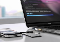 三星手机和苹果电脑怎么连接传输文件？