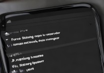 oppo浏览器删不掉怎么办？彻底删除方法有哪些？