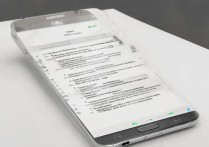 三星note4怎么复制文字？三星note4文字复制方法教程