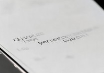 oppo怎么隐藏应用图标？oppo手机应用图标隐藏方法教程