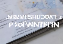 华为手机显示华为不开机怎么办啊，华为手机黑屏不开机原因及解决方法