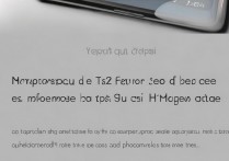 华为p9反应慢怎么办？华为p9卡顿严重如何解决