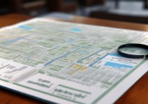 oppo售后地址在哪？官方售后网点查询方法是什么？