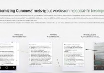 oppo手机如何自定义修改通知铃声？详细步骤在这里！