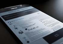 三星手机怎么设置桌面，三星手机桌面布局设置方法