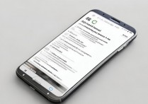 三星sm-n9008怎么用4g网，三星n9008支持移动4g吗