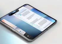 华为人脸识别怎么用？手机设置步骤详解，新手也能快速上手？