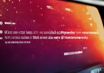 百度网盘7周年SVIP怎么砍至0元？活动攻略有吗？