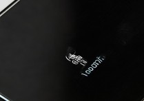 oppo手机突然黑屏没反应？教你3步快速恢复屏幕显示！