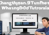 vivox9主题怎么取消？教你一步步轻松换回默认主题