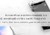 华为荣耀5x卡2怎么摘？手机内存卡取不出来怎么办？