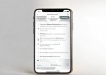 苹果iphone6怎么重启