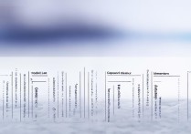 vivo Y53L性能续航够用吗？日常使用体验怎么样？