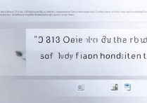 小米11怎么预约购买？官方预约攻略详细步骤是什么？