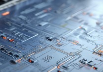 苹果数据网络怎么不可以用，苹果手机移动数据无法上网怎么办