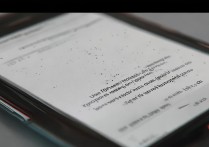 苹果6手机旧id怎么删除不了