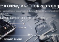 华为mate9过充怎么办，华为mate9过充会自动断电吗