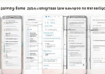 三星2014程序加密怎么设置？旧款手机加密方法步骤详解