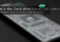 黑鲨4spro处理器是啥？散热性能真的强吗？