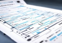 vivo刷机xml资料怎么选？求具体挑选方法和注意事项