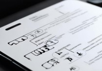 华为手机图案锁屏密码忘了怎么办，如何解除手机锁屏密码