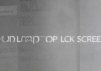 一加9怎么开启双击锁屏功能？设置入口找不到怎么办？