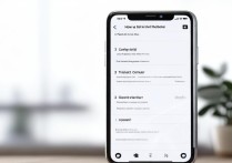 oppo手机如何信任电脑传输的文件？开启信任步骤详解。