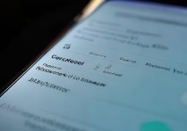 华为呼叫转移后如何取消或设置新规则？