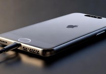 苹果7一直充电却开不了机，到底该怎么办？