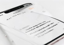 苹果7怎么关闭静音模式？详细步骤在这里！