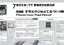 苹果7无法震动怎么办？原因及解决方法详解