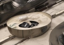 小米 12mini 支持光学防抖吗？小米 12mini 有多少倍拍摄变焦？