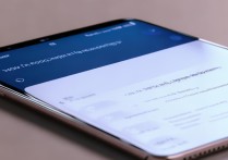 华为畅想5手机如何开启个人热点功能？具体操作步骤是什么？