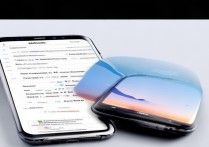 三星S8移动NFC怎么用？详细步骤与使用场景解析