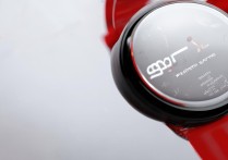 红米Redmi Watch 2价格多少钱？值得入手吗？