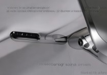 realme真我GT大师版耳机孔在哪？有3.5mm耳机孔吗？