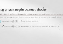 京东默认支付怎么设置？新手必看设置教程来了！