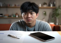 苹果手机关机没反应怎么办