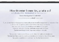 三星j3怎么进入re，三星j3如何进入recovery模式