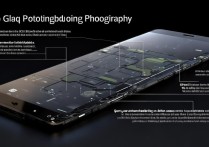 oppo拍照时突然黑屏是什么原因导致的？